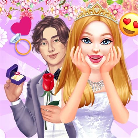 poki games for girls|WEDDING DRESS UP .